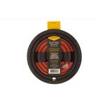 Stanco 415-6 Universal Porcelain Black Drip Bowl In. For Most Electric Stove. Fixed Price $9.96.