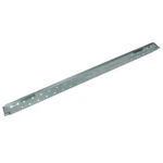 Ge WB56X35363 Microwave Mounting Plate Asm 1167916 AH1021820 EA1021820 PS1021820. Fixed Price $31.65.