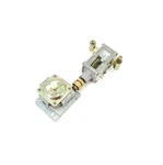 7501P097-60 Jenn-air Range Safety Valve Lifetime Warranty Ships Today!*. Fixed Price $99.98.