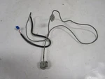 Amana Microwave Humidity Sensor DE97-00585A Asmn. Fixed Price $26.95.