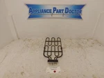 Jenn Air Range 74004013 Grill Element Used. Fixed Price $110.00.