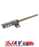 For Jenn-air Range Spark Electrode Inv# HY600. Fixed Price $78.62.