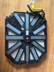 Genuine Oem Ego 75.475.552 Induction Coil (variant 1). Fixed Price $75.00.