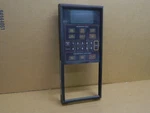 Ge M/w Oven Combo Control Panel - No Board Part # WB7X6927 WB27X5401 WB2X7736. Fixed Price $85.48.