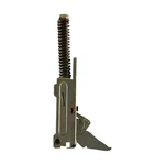 Whirlpool W11226493 Range Hinge-door. Fixed Price $61.46.
