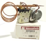 Servicefirst CNT00915 ,E15-2231-200 ,X13540640020,21C12213P02. Fixed Price $39.99.