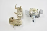 Genuine Kenmore Range Oven, Gas Valve + Pressure Regulator # 316404901 316091706. Fixed Price $49.99.