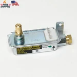 Y-30100-17 Gas Range Oven Safety Valve Fit For WB19K13 Y-30100-18. Fixed Price $127.13.