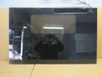 Range Outer Door Glass Part # WB56K31. Fixed Price $84.98.