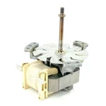 318398201 Kenmore Range Control Lifetime Warranty Ships Today!*. Fixed Price $59.99.
