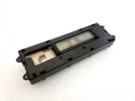 WB27T10085 Range Control Board Lifetime Warranty Ships Today!*. Fixed Price $99.98.