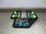Range Control Module Part # WB27X29189. Fixed Price $233.50.