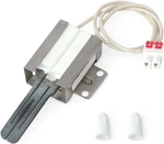 LSGL6335F Gas Oven Igniters Compatible With Lg LSG4511ST LSG4513BD LSG4513ST. Fixed Price $64.59.