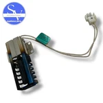 Range Oven Bake Burner Igniter WB13K0021 WB13K21. Fixed Price $19.89.