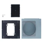 Zephyr Range Hood Recirculating Kit For Zmo. Fixed Price $99.99.