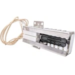 Gas Range Oven Igniter Frigidaire FGFL77ASJ GLGFS66CBA FGF379WECS GLGF366AB New. Fixed Price $27.96.