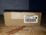 WR55X38065 Oem Refrigerator Control Board New. Fixed Price $69.00.