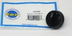 Range Oven Thermostat Knob 316102304 For Electrolux Frigidaire. Fixed Price $21.64.