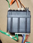 Ge Monogram Spark Module 164D8420P001 Itw BY65066-000. Fixed Price $69.50.