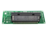 Lg Induction Stove Pcb Main EBR81445901. Fixed Price $65.00.