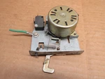 Ge Double Oven Door Lock Latch Ass. Part# WB30T10069. Fixed Price $31.48.