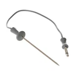 Ge WB20X5064 WB20X5050 Probe. Fixed Price $63.27.