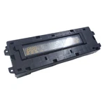 Genuine Range Control Board 164D4778P044 Same Shipping & 60 Warranty. Fixed Price $189.98.