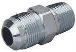 Eastman 1/2 In. Mip X 5/8 D Flare Stainless Steel Gas Connector (4-PACK). Fixed Price $20.43.