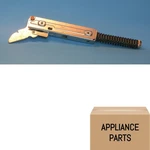 AP5988557-A PS11723184 Oem For Whirlpool Stove Door Hinge Part # Model A5. Fixed Price $87.04.
