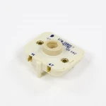 318037700 Frigidaire Spark Ignition Switch Oem. Fixed Price $49.95.