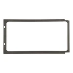 Frigidaire 5304509640 Microwave Frame 1381101 AH1993450 EA1993450 PS1993450. Fixed Price $48.45.