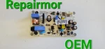 EBR80595701 Oem Genuine Lg Range Power Control Board Assy LSG4515ST. Fixed Price $40.00.