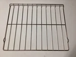 Frigidaire 318345216 Built In Wall Oven Rack. Fixed Price $36.50.