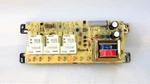 Frigidaire 3202387 Cookmaster Range Clock/timer. Fixed Price $40.98.