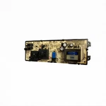 191D3159P111 WB27T10355 Range Control Board. Fixed Price $55.90.