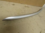 Kitchenaid Mw/oven Combo Door Handle Ss (light Wear) Part # 4452871. Fixed Price $35.98.