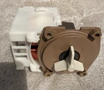 Oem Bosch Gaggenau Oven Motor 00181172 3460700. Fixed Price $179.95.
