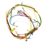 New Oem Frigidaire Cooktop Main Wiring Harness A13164802 - 5304518930. Fixed Price $43.99.
