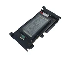 Genuine Whirlpool Oven Control Board W10759327 Same Ship & 60 Warranty. Fixed Price $75.98.