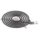 Erp S30M2 Range Surface Element. Fixed Price $30.16.