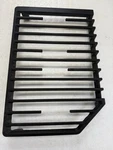 Left Side Grate WB31X29309 For Ge Model# JGP5036SL3SS Gas Cooktop Z15. Fixed Price $65.68.