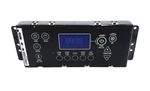 Genuine Whirlpool Oven Control Board W10424330 *same Ship & 60 Warranty. Fixed Price $49.98.