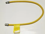 Jones Stephens Gas Line G71159 1/2" X 48". Fixed Price $25.00.