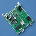 Whirlpool Wall Oven Control Board W10777215 - 60 Days Warranty. Fixed Price $79.95.