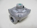 Ge Cooktop Pressure Regulator WB19T10089 229C5730P009 New Open Box. Fixed Price $29.95.