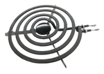 8" Surface Burner Element For Kenmore Ge Coil. Fixed Price $14.66.