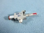 Jenn-air, Whirlpool Oem Appliance Parts Gas Valve WP7502P382-60 Right. Fixed Price $43.16.