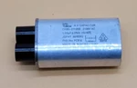 Genuine Microwave Thermador Capacitor PART#CH85-21105B 00421344. Fixed Price $14.99.