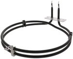 Erp Convection Element For Samsung Lg Stove, AP6799677, MEE61925405. Fixed Price $38.61.