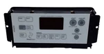 Oem Whirlpool Oven Control Board W10271836 Same Shipping & 60 Warranty*. Fixed Price $158.36.